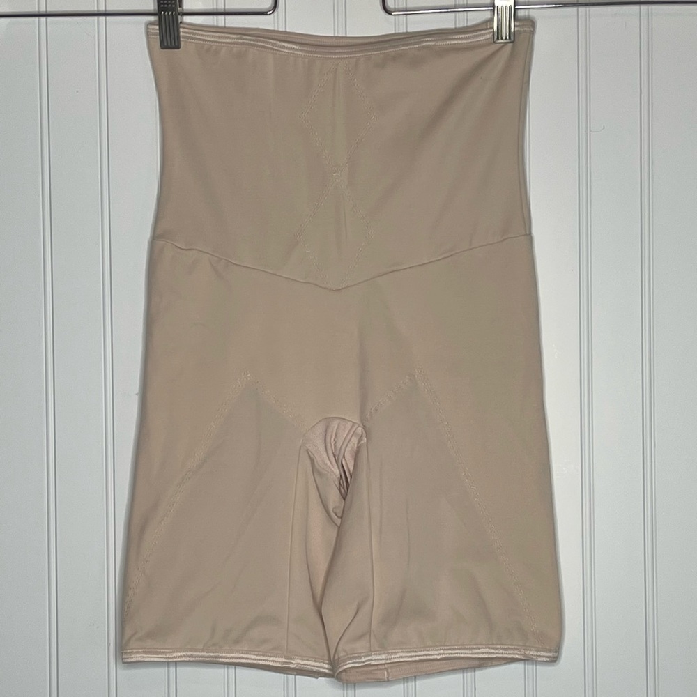 Fleexes Shapeware size L 3915 Stays